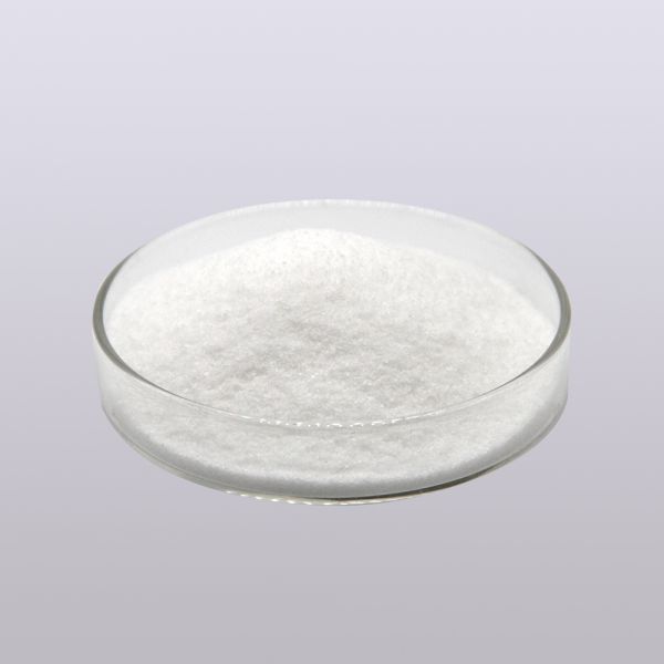 Polyacrylamide(PAM)
