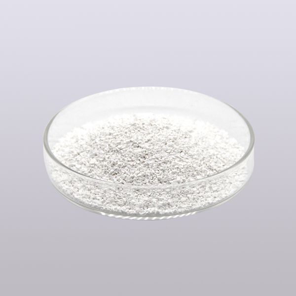 Sodium Dichloroisocyanurate(SDIC)