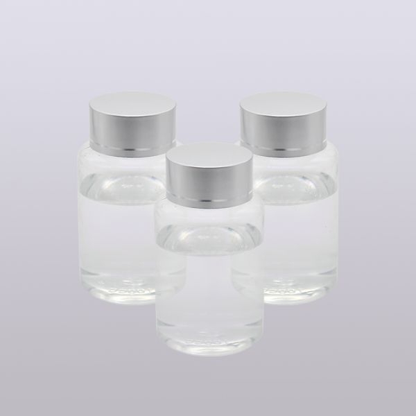 Dry Strength Agent