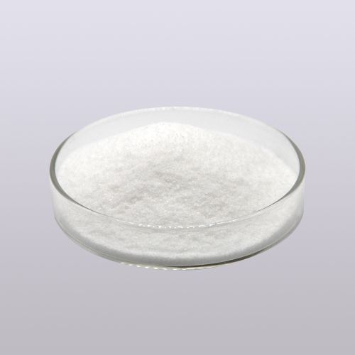 Zinc Sulfate Heptahydrate