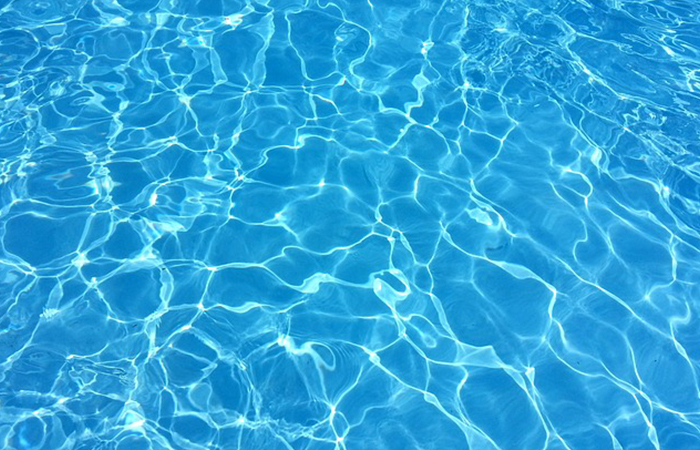 Water Treatment