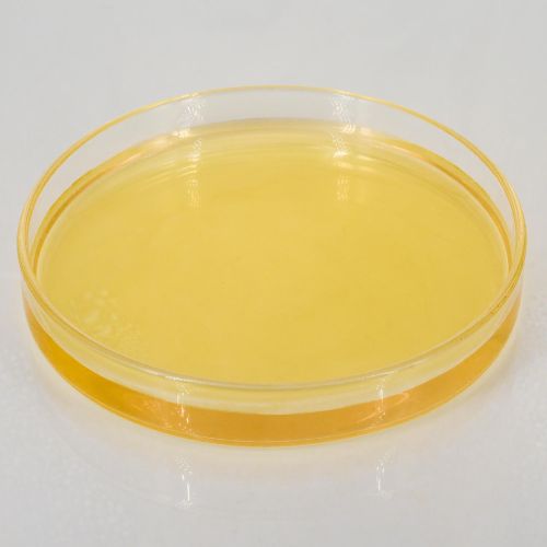 No. 2 Flotation Oil Foaming Agent