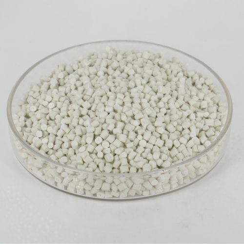Potassium Amylxanthate(PAX)