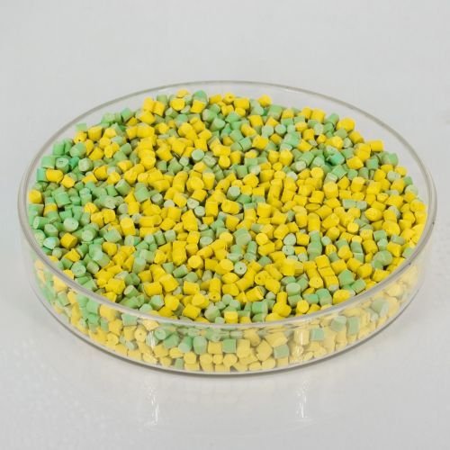 Potassium Butyl Xanthate