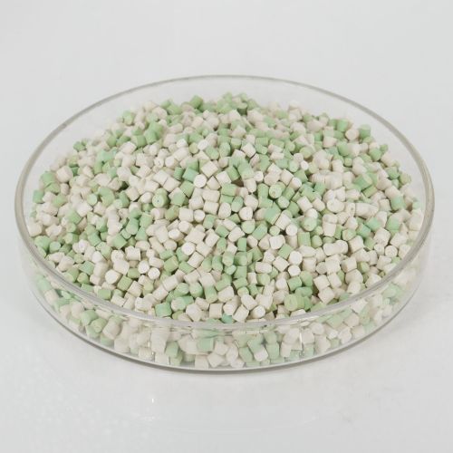 Potassium Isobutyl Xanthate