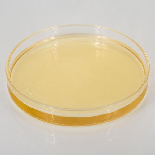 Sodium Di(Iso)butyl Dithiophosphate