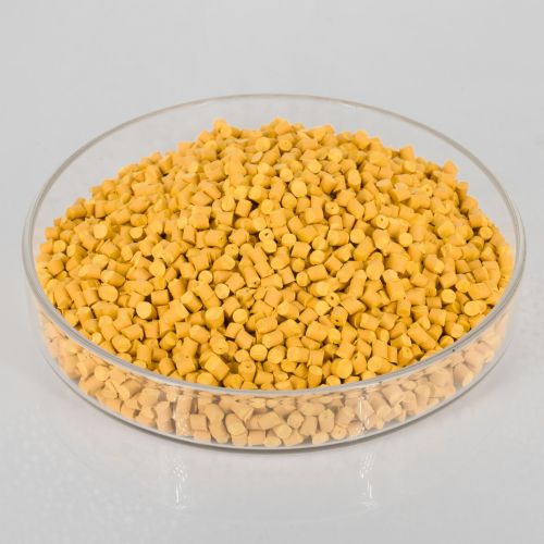 Sodium Butyl Xanthate