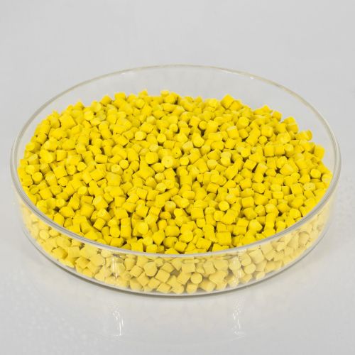 Sodium Isobutyl Xanthate
