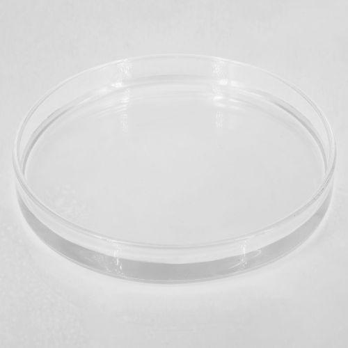 MIBC(Methyl Isobutyl Carbinol)
