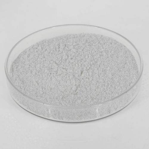 Glod Leaching Agent